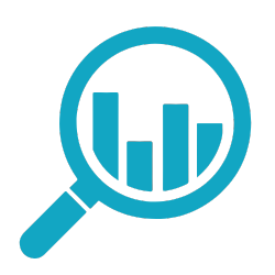Market Research+ – True Potential Care